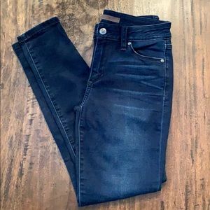 Joe’s jeans skinnies
